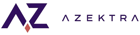 Azektra