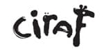 Haram Textile client logo