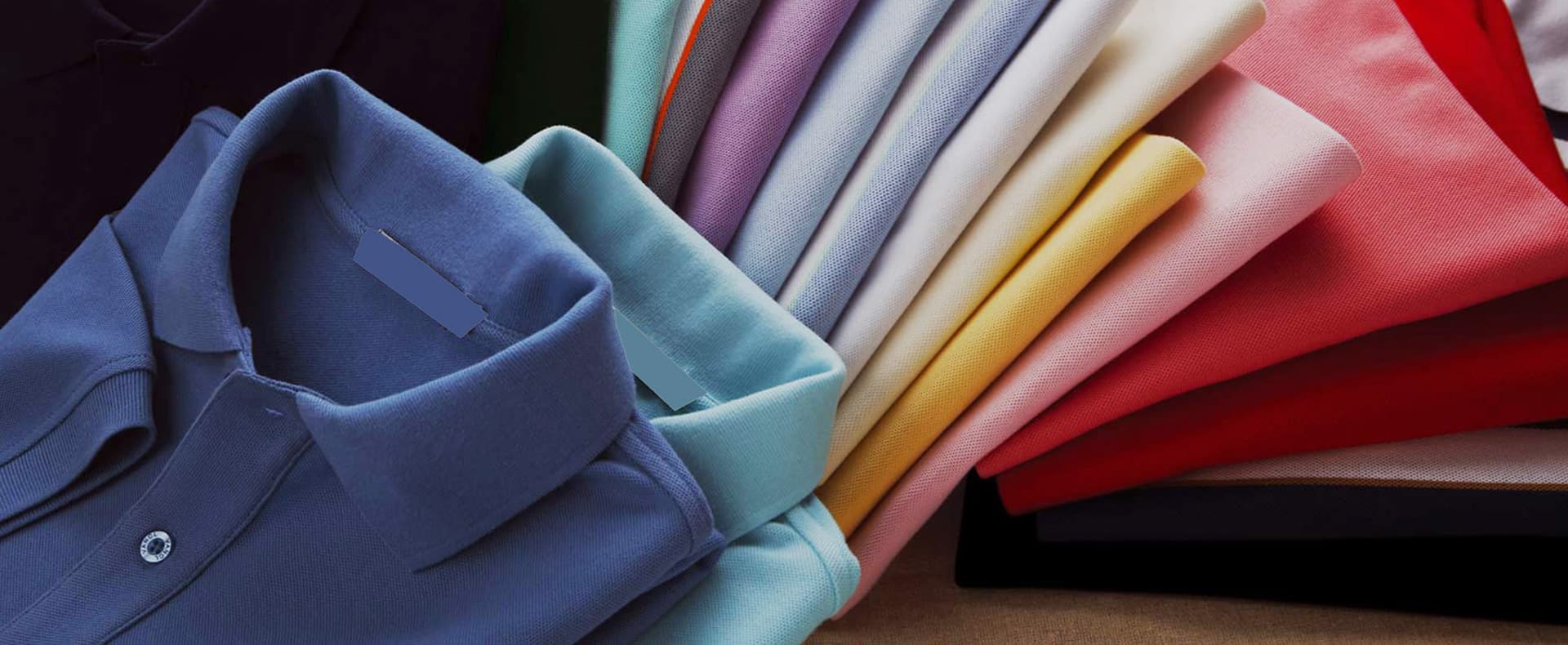 Haram Textile factory floor - a world-class garment manufacturing facility in Faisalabad, Pakistan